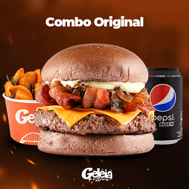 Imagem de representação do prêmio