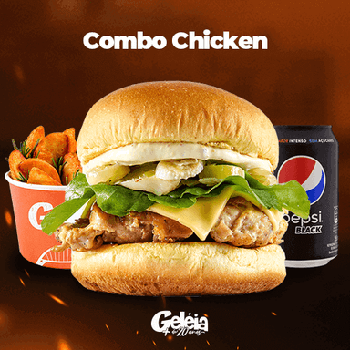 Imagem de representação do prêmio