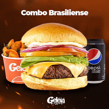 Imagem de representação do prêmio