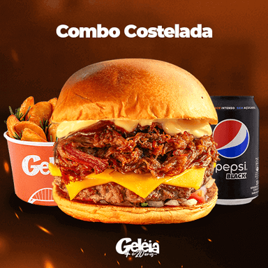 Imagem de representação do prêmio