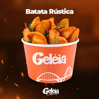 Imagem de representação do prêmio