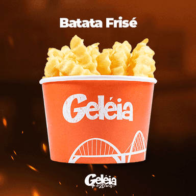 Imagem de representação do prêmio